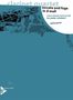 Johann Sebastian Bach: Toccata und Fuge in d Moll d-Moll BWV 565, Noten