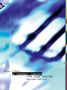 Peter O'Mara: A Chordal Concept For Jazz Guitar, Noten