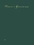 Francesco Geminiani (1687-1762): The Art of Playing the Guitar or Cittra (1760) (H. 440). Critical Edition, Noten