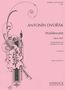 Antonin Dvorak: Waldesruhe C-Dur op. 68/5, Noten, Noten