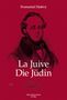 Fromental Halévy: La Juive / Die Jüdin, Noten, Noten