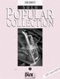Arturo Himmer: Popular Collection 4. Trumpet, Noten