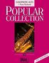 Arturo Himmer: Popular Collection 10, Noten