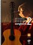 Acoustic Pop Guitar - Songbook 2, Buch, Buch