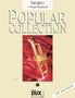 Arturo Himmer: Popular Collection 2. Trumpet, Noten