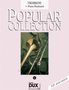 Arturo Himmer: Popular Collection 4, Noten