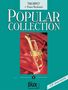 Arturo Himmer: Popular Collection 9, Noten