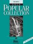 Arturo Himmer: Popular Collection 9. Trumpet, Noten