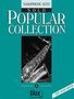 Arturo Himmer: Popular Collection 9, Noten