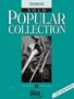 Himmer, A: Popular Collection 9, Buch