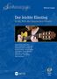 Michael Langer: Saitenwege - der leichte Einstieg, Noten