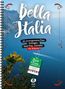 Susi Weiss: Bella Italia, Noten