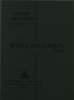 Anton Bruckner (1824-1896): Missa solemnis in B (1854) B-Dur, Noten