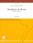 Ursula Keusen-Nickel: Sardanas de Rosas op. 2, Noten