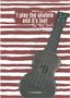 Iso Herquist: I play the ukulele and it’s fun! - The "Big" Book (2012), Noten