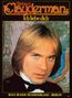 de Paul Senneville: Richard Clayderman - Ich liebe, Noten