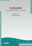 Jürgen Brömsel: Liederjan, Noten