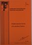 Georgios Kasassoglou: Griechische Tänze (4 Ellinikoi, Noten