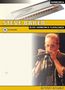 Steve Baker: Blues Harmonica Playalongs - Vol.1 (englisch), Noten