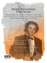 Henri Vieuxtemps: Violinkonzert Nr. 4 D-Moll, opus 31, 1. und 2. Satz, Noten