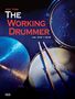 John Trotter: The Working Drummer, Noten