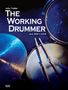 John Trotter: The Working Drummer (engl.), Noten