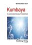 Traditionell: Kumbaya 3-stimmigen gemischten Chor mit Klavierbegleitung, Noten