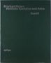 Reinhard Keiser (1674-1739): Weltliche Kantaten und Arien Vokal- und Instrumentalensemble, Noten