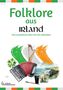 Traditionals: Folklore aus Irland für Akkordeon-Solo, Noten