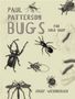 Paul Patterson: Bugs (2006), Noten