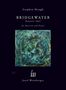 Stephen Hough: Bridgewater "Romantic Idyll", Noten