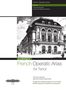 Verschiedene: French Operatic Arias for Tenor and Piano, Noten