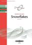 Snowflakes, Buch