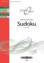 Sudoku For Ssa Choir, Buch