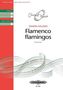 Flamenco Flamingos for Ssa Choir and Piano, Buch