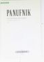 Roxanna Panufnik: Schola Missa de Angelis for Mixed Choir & Brass Octet (2009), Noten