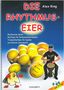 Alex Ring: Die Rhythmus-Eier, Noten