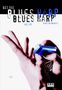Janes Klemncic: Get The Blues Harp (1996), Noten