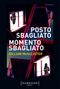 Gillian McAllister: Posto sbagliato momento sbagliato, Buch