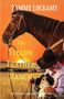"Tammy Lockamy, The Yellow Feather Ranch, The Bentley Family Adventures: Part 7." Pferd, Cowboy mit Hund vor Sonnenuntergang., Buch