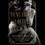 Jillian Cantor: Beautiful Little Fools Lib/E, CD