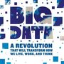 Kenneth Cukier: Big Data, MP3