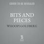 Whoopi Goldberg: Bits and Pieces, MP3-CD