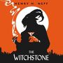 Henry H Neff: The Witchstone, MP3