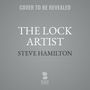 Steve Hamilton: The Lock Artist, MP3
