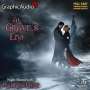 Jeaniene Frost: At Grave's End [Dramatized Adaptation]: Night Huntress 3, MP3