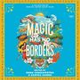 Naz Kutub: Magic Has No Borders, MP3