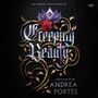 Andrea Portes: Creeping Beauty, MP3