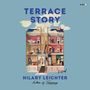 Hilary Leichter: Terrace Story, MP3