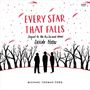 Michael Thomas Ford: Every Star That Falls, MP3-CD